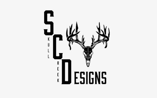 Skull Creek Designs Gift Cards