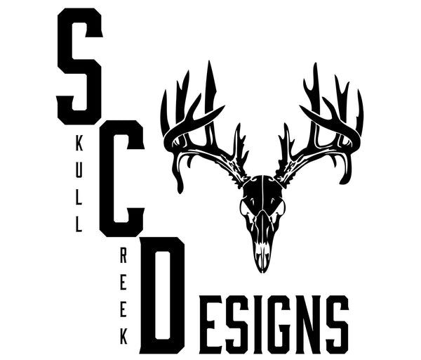 Skull Creek Designs