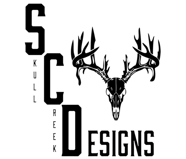 Skull Creek Designs